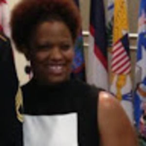 Meet your Posher, Joyce